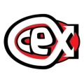 Cex Entertainment Coupon