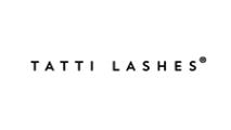 Tatti Lashes 50% Off Coupons
