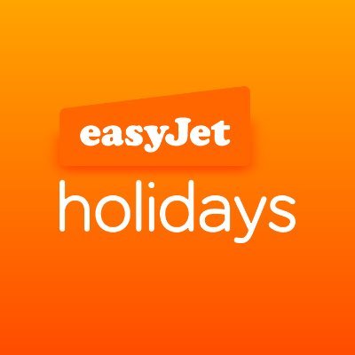 easyJet 20% Off Coupons
