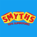 Smyths Promo Code