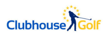 Clubhouse Golf Footwear Coupons