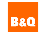 B and Q NHS Discount Technology Coupon