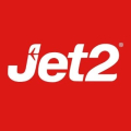 Jet2 Travel Coupon