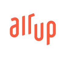 Air Up Review