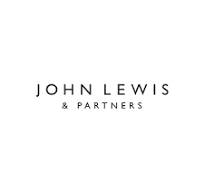 John Lewis Technology Coupon