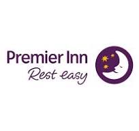 Premier Inn Travel Coupon