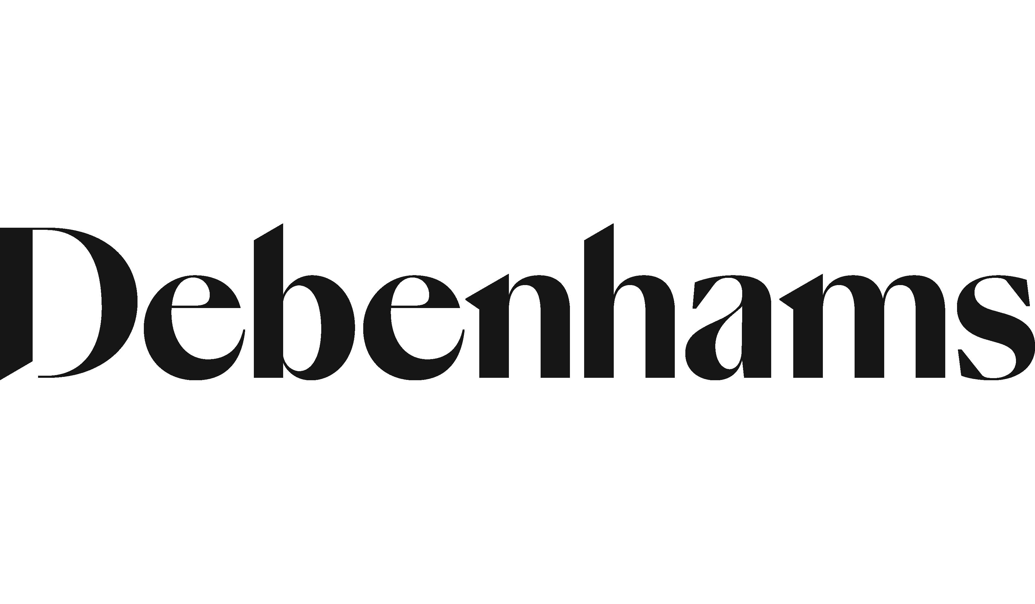 Debenhams Health and Beauty Coupon