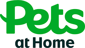 Pets at Home Coupons