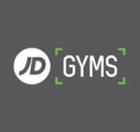 JD Gyms 10% Off Coupon