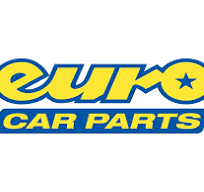 Euro Car Parts Automotive Coupon