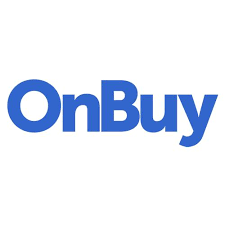 Onbuy Black Friday Coupon