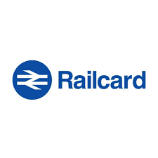 Railcard Travel Coupons