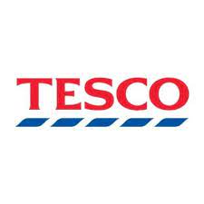 Tesco Food and Drinks Coupons