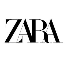 Zara Fashion Coupons