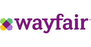 Wayfair Technology Coupons