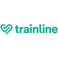 Trainline Travel Coupons