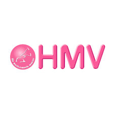 HMV Entertainment Coupons