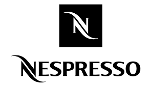 Nespresso Food and Drinks Coupons
