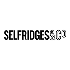 Selfridges Technology Coupons