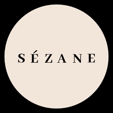 Sezane Fashion Coupons