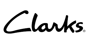 Clarks Fashion Coupons