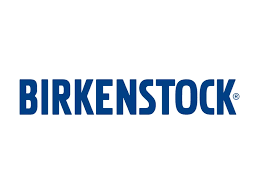 Birkenstock Fashion Coupons