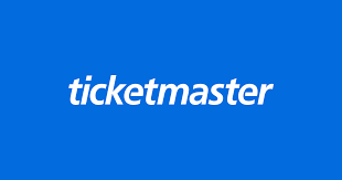 Ticketmaster Entertainment Coupons
