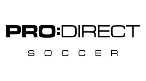 Pro Direct Soccer Life Style Coupons