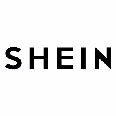 Shein Fashion Coupons